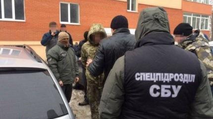 Методичка СБУ, глава I: как состряпать «русский след» на ровном месте