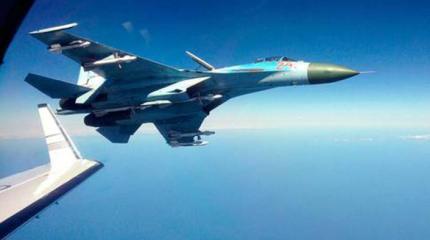 Россия сосредотачивается Россия сосредотачивается