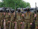 Отряд специального назначения «Витязь» Отряд специального назначения «Витязь»