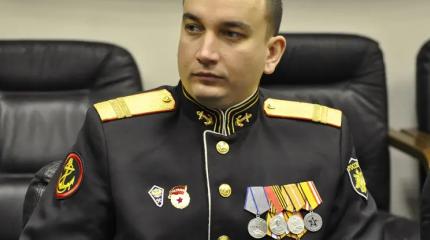 Выяснились детали самого эпичного боя у Курчатовской АЭС