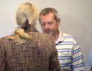 Супругов Аншлаг могут обменять на бывшего полковника ФСБ Михайлова