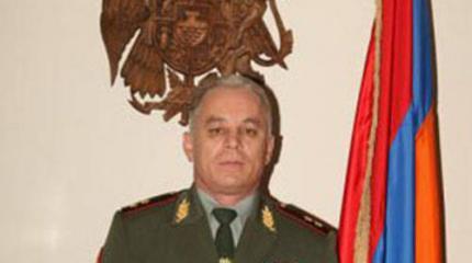 Задача — сделать госграницу максимально неприступной Задача — сделать госграницу максимально неприступной