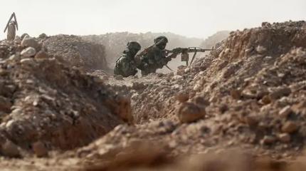 Бои на границе: Афганские боевики рвутся в Таджикистан, а до РФ — два шага