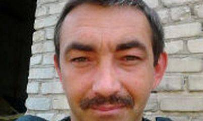 «Они не расскажут о себе» «Они не расскажут о себе»