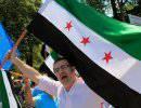 США планируют ввести новые санкции против Сирии
