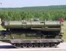 Анализ нового предложения России Ирану по поводу поставки С-300 ("Iras", Иран) Анализ нового предложения России Ирану по поводу поставки С-300 ("Iras", Иран)