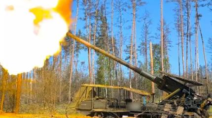 Удары возмездия сместили акценты? Зеленский рад, что по Киеву давно не били