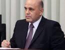 Глава ФСН назвал российское гражданство Депардье победой налоговой системы Глава ФСН назвал российское гражданство Депардье победой налоговой системы