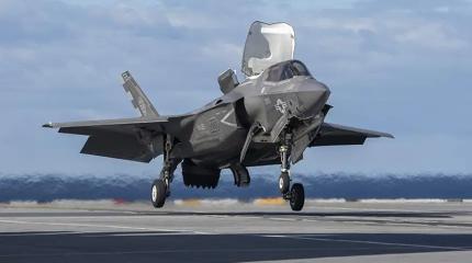 На волне европейской истерии: Швейцария запустила подготовку к войне с РФ