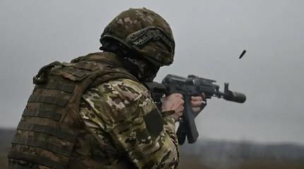 Новая расстановка сил: РФ планирует построить базы в дружественных странах