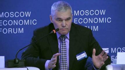 Сивков развенчал британский миф о «неуязвимости» HMS Defender Сивков развенчал британский миф о «неуязвимости» HMS Defender