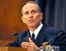 Американские адмиралы заявил об угрозе атомному военному флоту США Американские адмиралы заявил об угрозе атомному военному флоту США