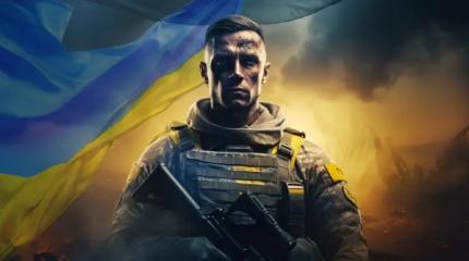 Киев проворонил главный удар России