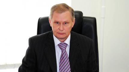 Ходаренок: после удара США война в Сирии примет совершенно новый оборот Ходаренок: после удара США война в Сирии примет совершенно новый оборот