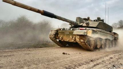 Ударная группировка НАТО собирается отрезать Москву от Санкт-Петербурга Ударная группировка НАТО собирается отрезать Москву от Санкт-Петербурга