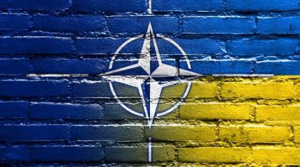 НАТО меняет правила игры НАТО меняет правила игры