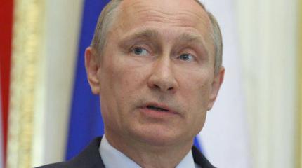 Почему Путин поручил вывести войска из Ростовской области? Почему Путин поручил вывести войска из Ростовской области?