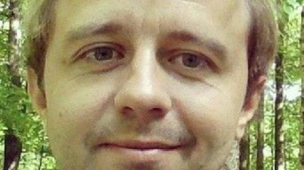 Всеволод Непогодин: Волонтёрам на заметку Всеволод Непогодин: Волонтёрам на заметку