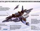 Отечественный ВПК обеспечит российскую армию конкурентоспособным вооружением Отечественный ВПК обеспечит российскую армию конкурентоспособным вооружением