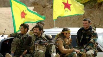 Разделяй и властвуй: Анкара стравливает курдов в Ираке и Сирии