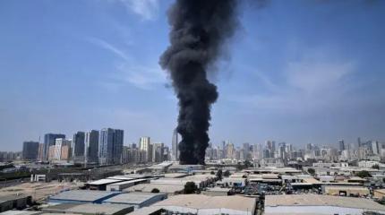 «Мозаичная оборона» Ирана: децентрализация как фактор устойчивости