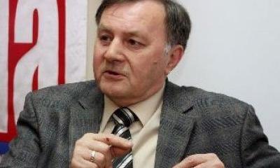 Тарасов об ударе США по складу ИГ: «Ситуация с химоружием проясняется» Тарасов об ударе США по складу ИГ: «Ситуация с химоружием проясняется»