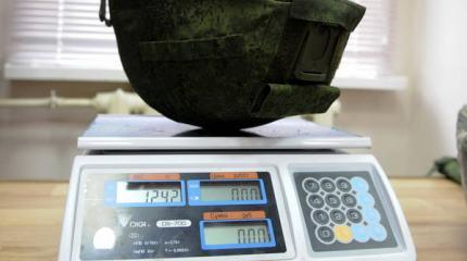 Станет ли масштабная реформа армии балластом для российской экономики?