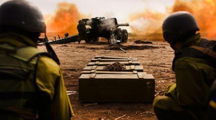 «Бои под Дебальцево? В Киеве надо спросить, зачем это им» «Бои под Дебальцево? В Киеве надо спросить, зачем это им»