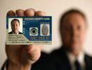 Интернет паспорта США и остального мира - Массовый переход на IPv6? Интернет паспорта США и остального мира - Массовый переход на IPv6?