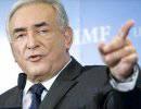 Стросс-Кан наносит ответный удар Стросс-Кан наносит ответный удар
