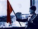 Острогожко-Россошанская операция
