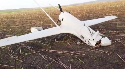 «Лучше рано, чем поздно»: как бороться с вражескими БПЛА в тылу России