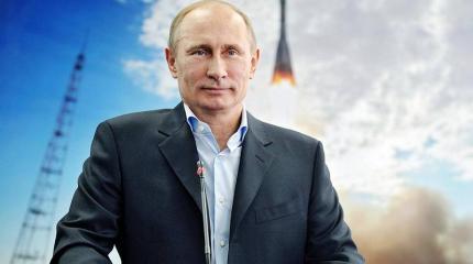 США всерьез начали опасаться "ядерного" Путина США всерьез начали опасаться "ядерного" Путина