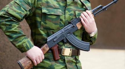 Объединённые Вооружённые Сил ЕС: нас снова зовут в Берлин? Объединённые Вооружённые Сил ЕС: нас снова зовут в Берлин?
