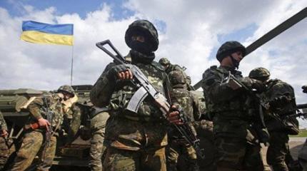 Болевой захват: зачем украинские спецслужбы похищают людей