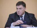 Гиршфельд: Иракский контракт на поставку украинских БТР будет возобновлен Гиршфельд: Иракский контракт на поставку украинских БТР будет возобновлен