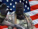 США в след за Францией признают сирийских боевиков «законным представителем народа»