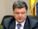 Порошенко намерен начать полномасштабные боевые действия на Юго-востоке Порошенко намерен начать полномасштабные боевые действия на Юго-востоке
