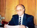 Создателю супер-танка Т-90 - 75 лет! Создателю супер-танка Т-90 - 75 лет!