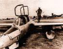 Мятежная провинция. Воздушная война в Конго 1960-63 гг. Мятежная провинция. Воздушная война в Конго 1960-63 гг.