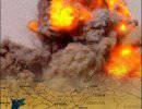 "Ужасные провокации" и "Тегеранский след в 9/11" - необходимые поводы для начала вторжения в Иран.