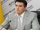 Вице-премьер Крыма: на полуострове нет лояльных Киеву военных