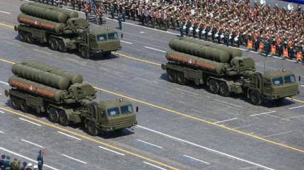 Business Insider поставил армию РФ на второе место среди сильнейших Business Insider поставил армию РФ на второе место среди сильнейших