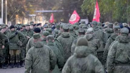 Бойцы, ушедшие на СВО добровольцами, сталкиваются с несправедливостью