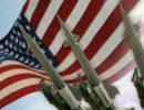 В США закончили проверку систем для элементов ПРО на базе в Румынии