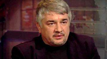 Военный эксперт Ищенко раскрыл условия ввода польских войск на Украину