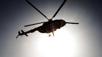 Су-25 и два вертолета Ми-8 армии Украины сбиты под Мариуполем Су-25 и два вертолета Ми-8 армии Украины сбиты под Мариуполем