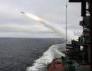 Северная мощь России Северная мощь России