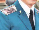 Стала ли привлекательной военная служба Стала ли привлекательной военная служба