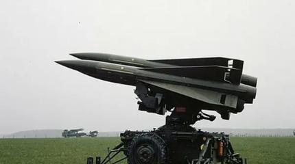 Российские "ракеты - "зомби" применялись в ходе удара по целям в Киеве